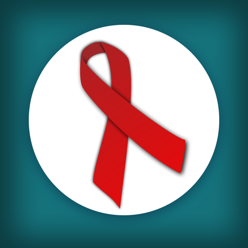 GIORNATA MONDIALE CONTRO L’AIDS